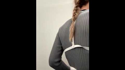 evvamur @ stripchat on 20250922