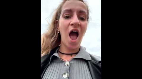 evvamur @ stripchat on 20250922