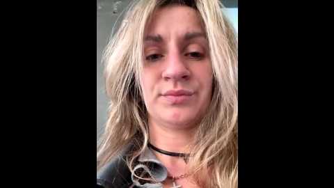 evvamur @ stripchat on 20250922