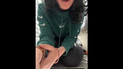 extremebaddies @ stripchat on 20250922