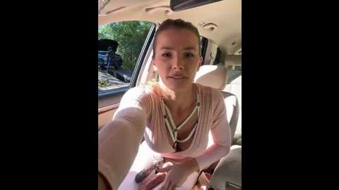 fit_vic @ stripchat on 20250922