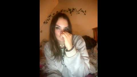 freaky007fox @ stripchat on 20250922