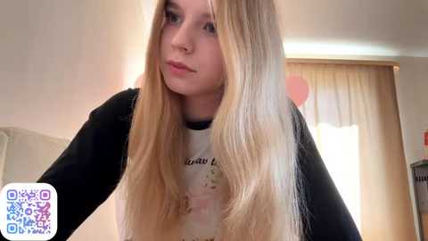 fruityxo @ stripchat on 20250922