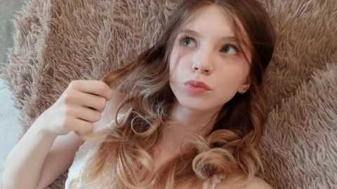 fruityxo @ stripchat on 20250922