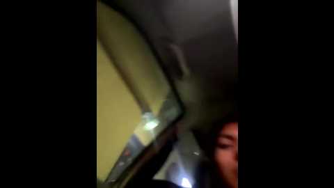 giorgialuxee @ stripchat on 20250922