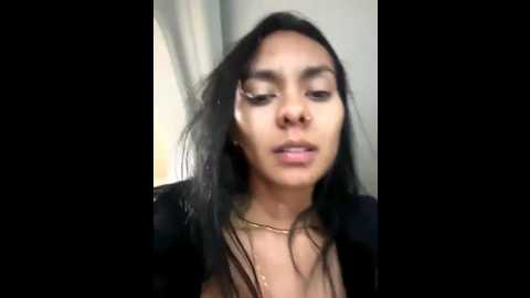 giorgialuxee @ stripchat on 20250922