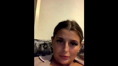 goldiebaby @ stripchat on 20250922