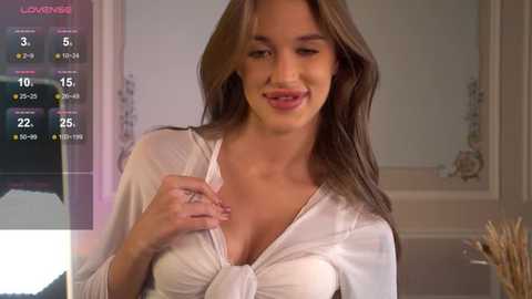 happywhores @ stripchat on 20250922