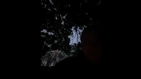 horny_mom40 @ stripchat on 20250922