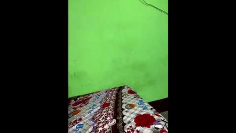 hot_suman_baby @ stripchat on 20250922