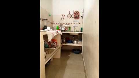 hotguys_25 @ stripchat on 20250922