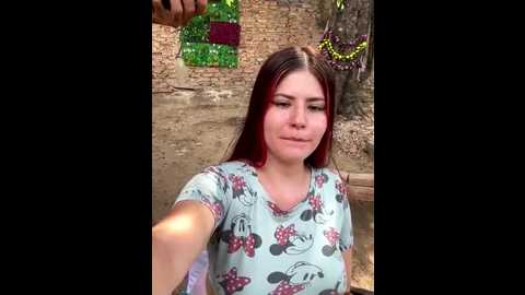 hotnightsexxx @ stripchat on 20250922