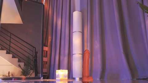 hyun_chia @ stripchat on 20250922