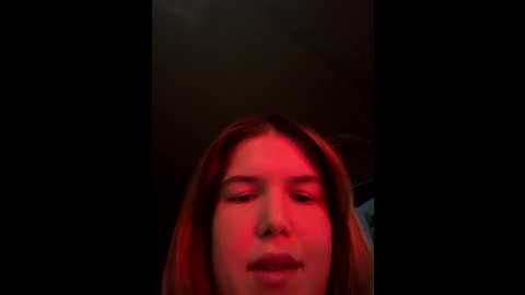 issadoraapink @ stripchat on 20250922