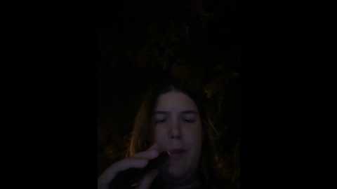 issadoraapink @ stripchat on 20250922