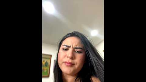 jailyncam_ @ stripchat on 20250922