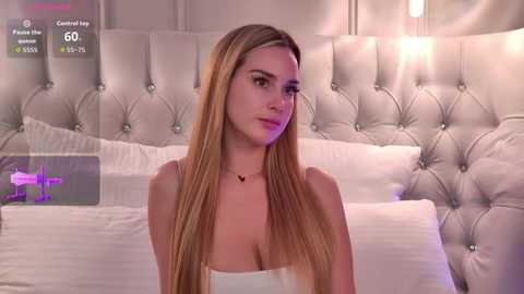 janebrock @ stripchat on 20250922