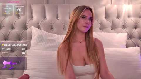 janebrock @ stripchat on 20250922