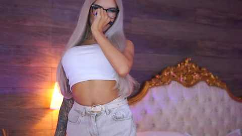 juicy_jessye @ stripchat on 20250922
