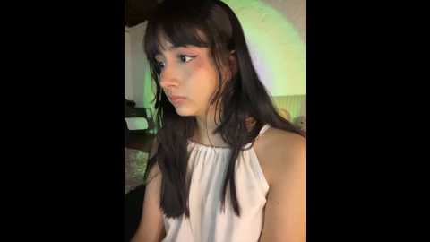 kaori_77 @ stripchat on 20250922