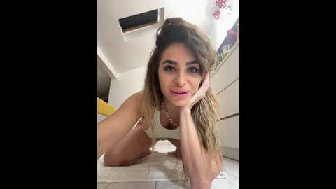 kaseyquinn_ @ stripchat on 20250922