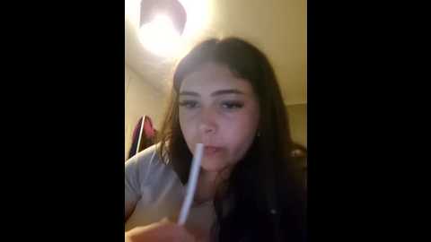 katielace @ stripchat on 20250922