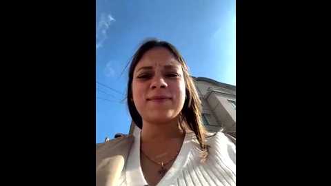 katya_katysha @ stripchat on 20250922