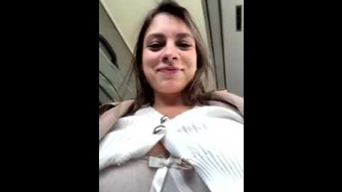 katya_katysha @ stripchat on 20250922