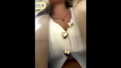 katya_katysha @ stripchat on 20250922