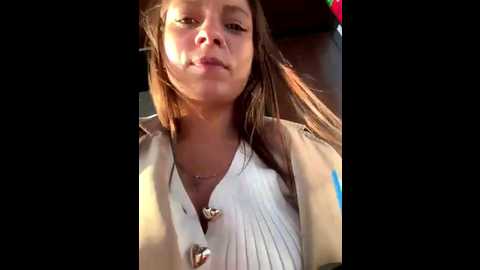 katya_katysha @ stripchat on 20250922