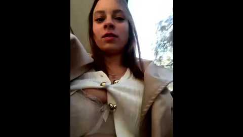 katya_katysha @ stripchat on 20250922