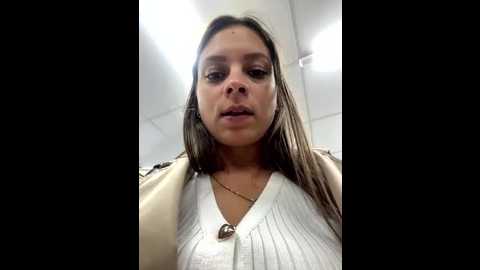 katya_katysha @ stripchat on 20250922