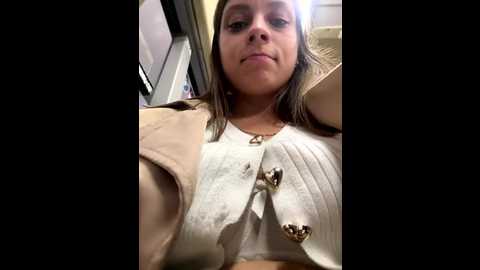 katya_katysha @ stripchat on 20250922