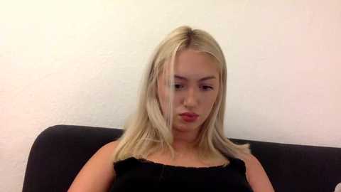 kitty_swetty @ stripchat on 20250922