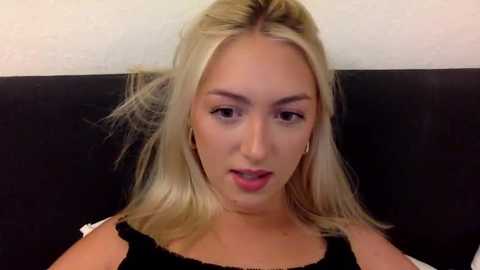 kitty_swetty @ stripchat on 20250922