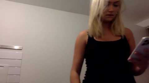 kitty_swetty @ stripchat on 20250922