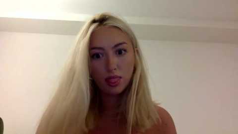 kitty_swetty @ stripchat on 20250922