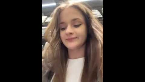 kittyqueeny @ stripchat on 20250922