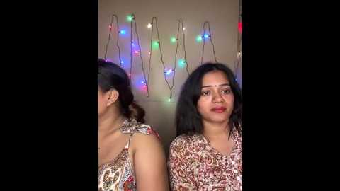 kristyqueen @ stripchat on 20250922