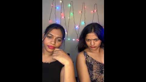 kristyqueen @ stripchat on 20250922