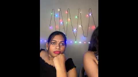 kristyqueen @ stripchat on 20250922