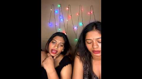 kristyqueen @ stripchat on 20250922