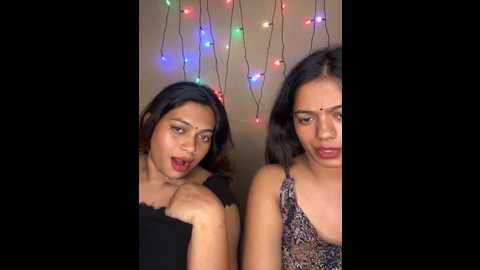 kristyqueen @ stripchat on 20250922