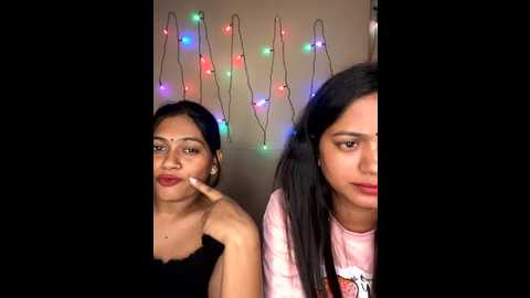 kristyqueen @ stripchat on 20250922