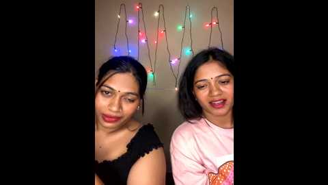 kristyqueen @ stripchat on 20250922