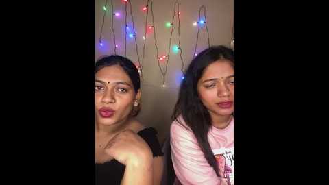 kristyqueen @ stripchat on 20250922