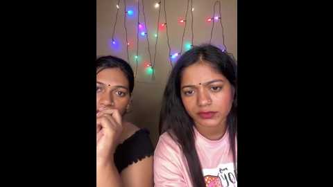 kristyqueen @ stripchat on 20250922