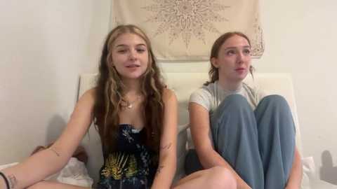 kykybaby4444 @ stripchat on 20250922