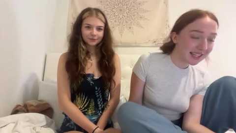 kykybaby4444 @ stripchat on 20250922