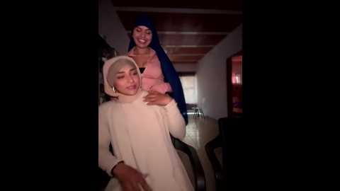 lalilamassu1 @ stripchat on 20250922